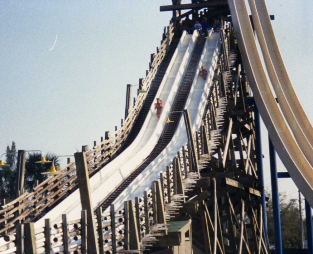 new-york-water-park-opens